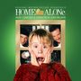 John Williams: Home Alone / Kevin - Allein zu Haus, CD