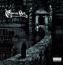 Cypress Hill: III (Temples Of Boom) (30th Anniversary Edition), LP,LP