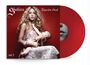 Shakira: Fijación Oral Vol. 1 (20th Anniversary Edition) (Red Vinyl), LP
