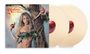 Shakira: Oral Fixation Vol. 2 (20th Anniversary Edition) (Opaque Vinyl), LP,LP