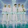 Backstreet Boys: Millenium 2.0, CD,CD