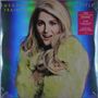 Meghan Trainor: Title, LP