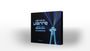Jean Michel Jarre: Live In Bratislava, CD,CD