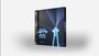 Jean Michel Jarre: Live In Bratislava (Collector's Box Set) (Limited Edition), CD,CD,BR,10I