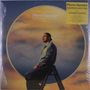 Pierre Garnier: Chaque Seconde (Deluxe Edition), LP