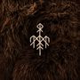 Wardruna: Birna, LP,LP