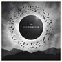 Insomnium: Shadows Of The Dying Sun (Re-issue 2025), LP,LP