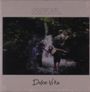 Amaral: Dolce Vita, CD