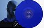 Curse: Aera EP (Limited Edition) (Blue Vinyl), MAX