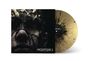 : Frostpunk 2 (Gold W/ Black Splatter Vinyl ), LP