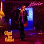 Mario: Glad You Came, LP