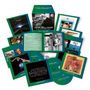 John Williams: John Williams - The Anthology Vol.1 1969-1990, CD,CD,CD,CD,CD,CD,CD,CD,CD,CD,CD,CD,CD,CD,CD,CD,CD,CD,CD,CD,CD,CD