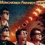 Münchener Freiheit: Licht, LP