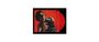 Bibiza: Wiener Schickeria (Reissue) (Red Vinyl) (45 RPM), LP,LP