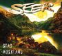 Seer: Stad Ausklang, CD