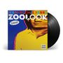 Jean Michel Jarre: Zoolook (Limited 40th Anniversary Edition) (180g), LP