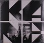 Kane: Re/Connect Live, LP,LP