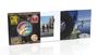 Pink Floyd: Wish You Were Here (50th Anniversary), LP,LP,LP