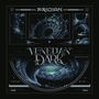 Pridian: Venetian Dark, LP