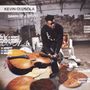 Kevin Olusola: Dawn of a Misfit, CD