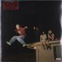 The Kid Laroi: First Time Date (Deluxe Edition), LP,LP