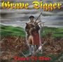 Grave Digger: Tunes Of War, LP,LP