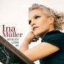 Ina Müller: Weiblich. Ledig. 40., LP