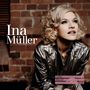 Ina Müller: Liebe macht taub, LP