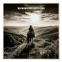 Willie Nelson: Oh What A Beautiful World, CD