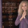 Barbra Streisand: The Secret Of Life: Partners, Volume 2, CD