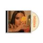 Maren Morris: Dreamsicle, CD