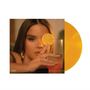 Maren Morris: Dreamsicle (Orange Vinyl), LP