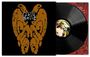 Selig: Hier (Limited Edition), LP