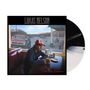 Lukas Nelson: American Romance (Black/White Split Vinyl), LP