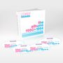 : Now That's What I Call An Era: Albums 1980 - 1984 (Special Edition), CD,CD,CD,CD