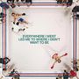 Tom Grennan: Everywhere I Went Led Me To Where I Didn't Want To Be, CD