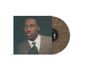 Giveon: Beloved (Limited Indie Exclusive Edition) (Marbled Bronze Vinyl), LP