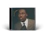 Giveon: Beloved (handsigniert), CD