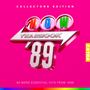 : Now Yearbook Extra 1989, CD,CD,CD