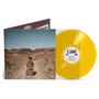 Álvaro Soler: El Camino (Yellow Vinyl), LP