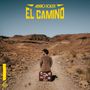 Álvaro Soler: El Camino, CD