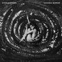 Eydis Evensen: Oceanic Mirror, CD