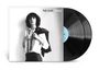 Patti Smith: Horses (50th Anniversary), LP,LP