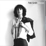 Patti Smith: Horses (50th Anniversary), CD,CD