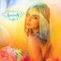 Addison Rae: Addison, CD