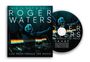 Roger Waters: This Is Not A Drill - Live From Prague, BR