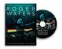 Roger Waters: This Is Not A Drill - Live From Prague, DVD