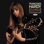 Françoise Hardy: Francoise Hardy In Deutschland (remastered) (Black Vinyl), LP