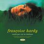 Françoise Hardy: Canta Per Voi In Italiano (remastered) (Black Vinyl), LP,LP
