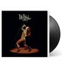 Wolf Alice: The Clearing, LP